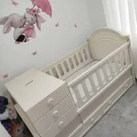 سیسمونی دومنظوره،کمد،داور،میزتحریر،میزآرایش