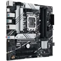 مادربرد ایسوس مدل PRIME B760M-A DDR5