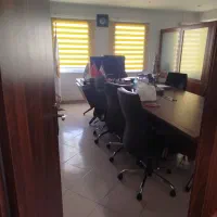 استخدام نیروی اداری خانم و آقا انباردار|استخدام اداری و مدیریت|تهران, اباذر|دیوار