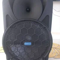 فروش باندنو