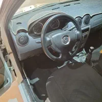 تندر ال ۹۰ e2 مدل ۱۳۹۵ در حد صفر|خودرو سواری و وانت|تهران, مرزداران|دیوار