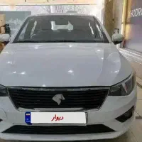 تارا اتوماتیک ۱۴۰۲ در حد