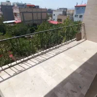 اجاره یک واحد نورگیر|اجارهٔ آپارتمان|آشخانه, |دیوار