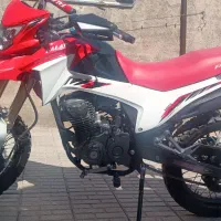 موتور فلات 1403