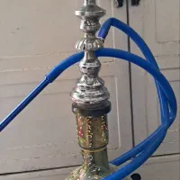 قلیون دوسیب|کلکسیون و سرگرمی|تهران, خانی‌آباد|دیوار