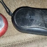 اسپیکر اورجینال
