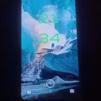 گوشی ردمی نوت ۱۴