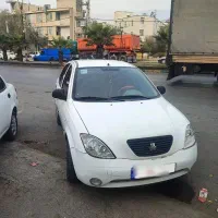 تیبا مدل ۹۷