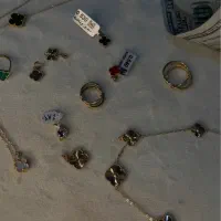 خرید و فروش انواع طلا با قیمت باور نکردنی