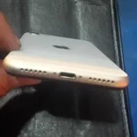 آیفون SE 2020 iphone|موبایل|اردبیل, |دیوار