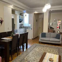 دریان نو ۷۵ متر / ۲ خواب / فول امکانات / آفتابگیر