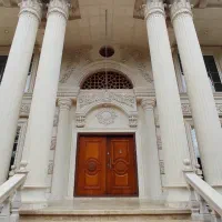 مشارکت-در-ساخت-370-متر-کلنگی-یوسف-آباد