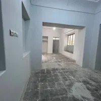 نزدیک حرم(مناسب دفاتر مراکز فرهنگی وحوزوی)|اجارهٔ خانه و ویلا|قم, یخچال قاضی|دیوار