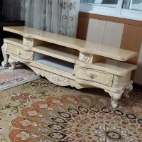 فروش میزتلویزیون|میز تلویزیون|اصفهان, خانه اصفهان|دیوار