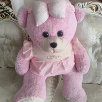 عروسک