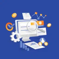 تولید محتوا برای کسب و کار شما