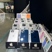 ایفن با سفته و مدرک شناسای