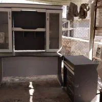 فروش لوازم اداری|دفتر کار|شیراز, دانشگاه شیراز|دیوار