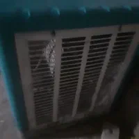 کولر آبی نو نو