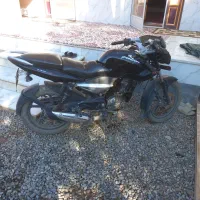 فروش متور|موتورسیکلت|آق قلا, |دیوار