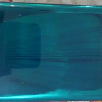 گوشی نوت ۹اس