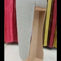 ژانت لباس|لوازم خیاطی و بافتنی|سبزوار, باهنر|دیوار