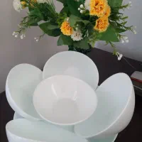 آرکوپال نو  مناسب خانه وآشپز خانه