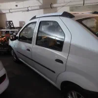 ال نود مدل ۹۶