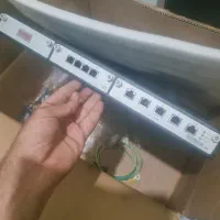مبدل voip sip trunk