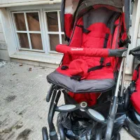 ست کالسکه گود بیبی GoodBaby