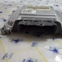 ایسیو ماشینهای چینی بوش دلفی|قطعات یدکی و لوازم جانبی|تهران, بازار|دیوار