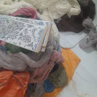 بافنده قالی|استخدام هنری و رسانه|یزد, |دیوار