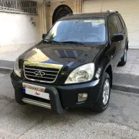 X33 مدل91|خودرو سواری و وانت|کرج, کوی فرهنگ|دیوار