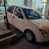 تیبا تک برگ سند