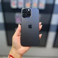 16promax 256 black