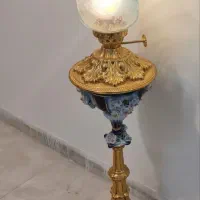 آباژور