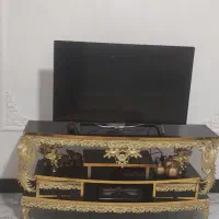 فروش اینه و کنسول ساعت .ویترین .جا کفشی.میز تی|بوفه، ویترین، کنسول|سیسخت, |دیوار