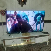 تلویزیون ۶۵اینچ آیوا