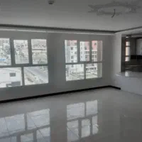 150-متر-دونبش-تک-واحدی-ولیعصر-بعثت