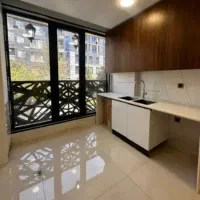 50متر-تک-خواب-فول-امکانات-درمنطقه