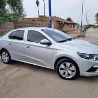 تارا اتوماتیک V2