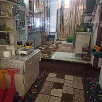 اجاره خانه|اجارهٔ خانه و ویلا|اهواز, فدک|دیوار