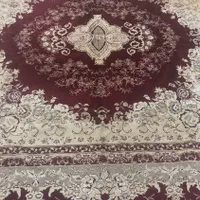 فرش 9متری نگین مشهد|فرش|مشهد, شفا|دیوار