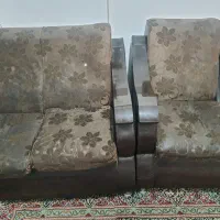 فروش مبل کارکرده