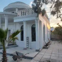 فروش ویلا استخر دار|فروش خانه و ویلا|رشت, بلوار گیلان|دیوار