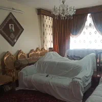 خانه ویلایی 205 متری ۲ خوابه در جوزدان الیادران|فروش خانه و ویلا|اصفهان, جوزدان الیادران|دیوار