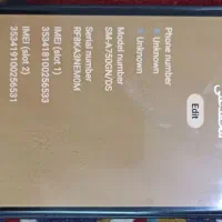 A7 Samsung Galaxy|موبایل|نیشابور, شهرک فرهنگیان|دیوار