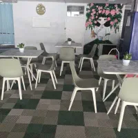 نیروی خدمات خانم برای بوفه مدرسه دخترانه|استخدام سرایداری و نظافت|تهران, امانیه|دیوار