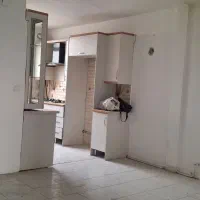 ۶۲ متری رهن کامل قصرالدشت|اجارهٔ آپارتمان|تهران, جیحون|دیوار