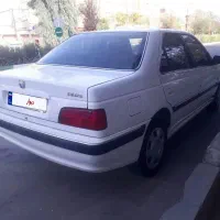 پارس سال مدل 99|خودرو سواری و وانت|بم, |دیوار